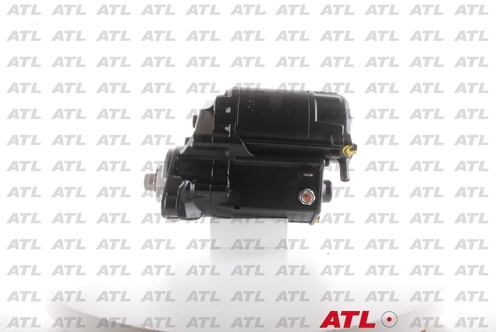 ATL Autotechnik A 14 450 Starter